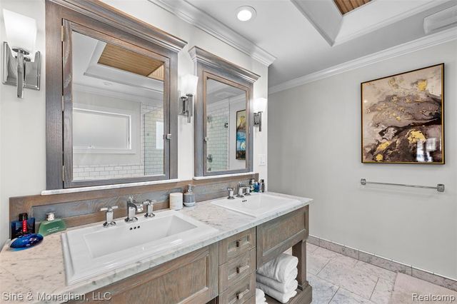 1509 Sunset Boulevard, Royal Oak, MI 48067