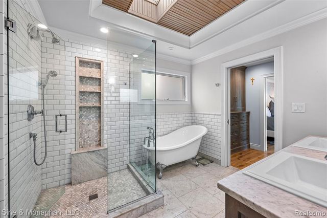 1509 Sunset Boulevard, Royal Oak, MI 48067