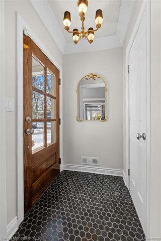 1509 Sunset Boulevard, Royal Oak, MI 48067