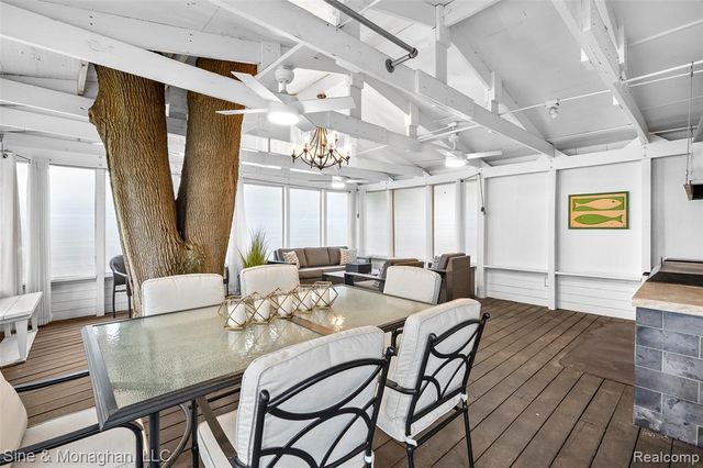 1509 Sunset Boulevard, Royal Oak, MI 48067