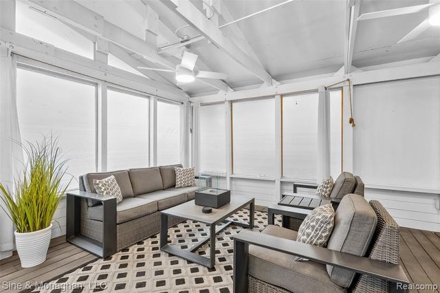 1509 Sunset Boulevard, Royal Oak, MI 48067