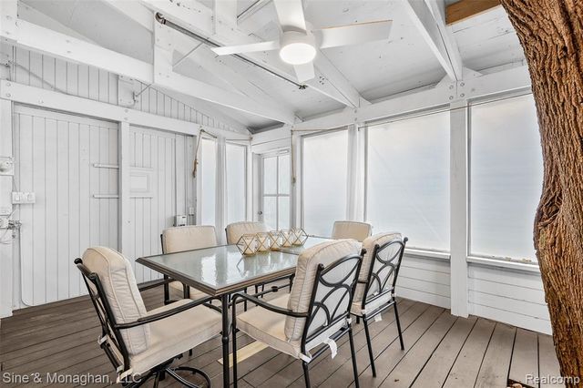 1509 Sunset Boulevard, Royal Oak, MI 48067