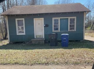 1741 Hollywood Avenue, Shreveport, LA 71108
