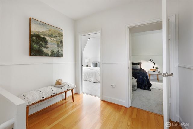 502 32nd Avenue, Seattle, WA 98122