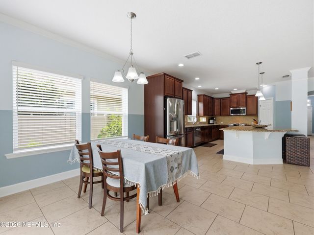 3619 CROSSVIEW Drive, Jacksonville, FL 32224