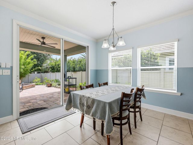 3619 CROSSVIEW Drive, Jacksonville, FL 32224