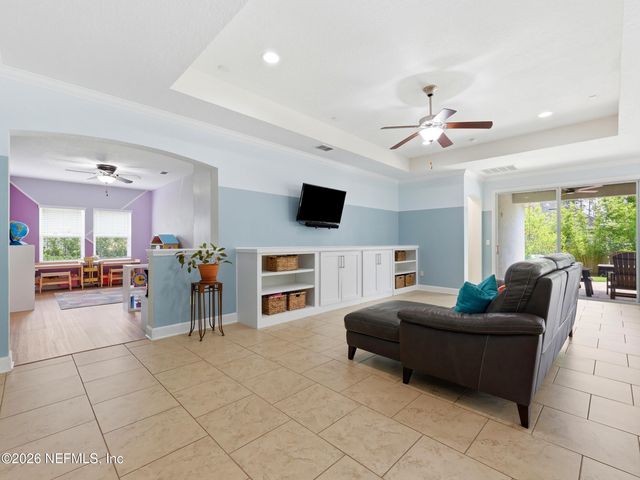 3619 CROSSVIEW Drive, Jacksonville, FL 32224