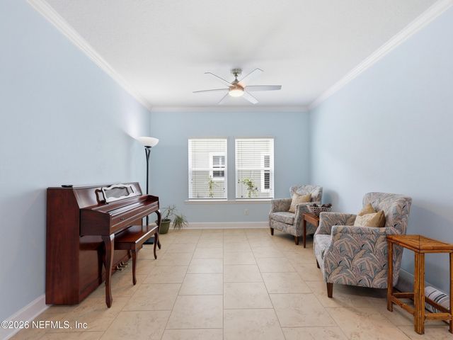 3619 CROSSVIEW Drive, Jacksonville, FL 32224