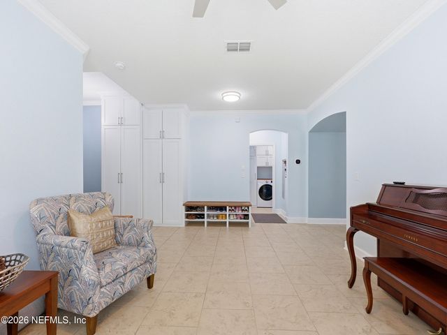 3619 CROSSVIEW Drive, Jacksonville, FL 32224