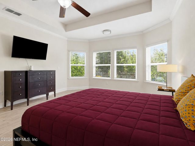 3619 CROSSVIEW Drive, Jacksonville, FL 32224
