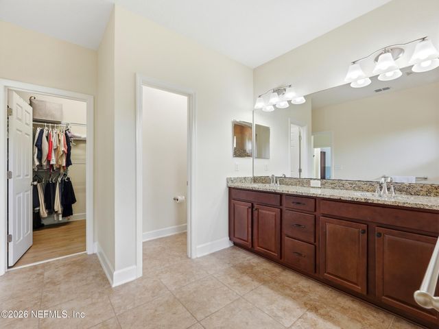 3619 CROSSVIEW Drive, Jacksonville, FL 32224