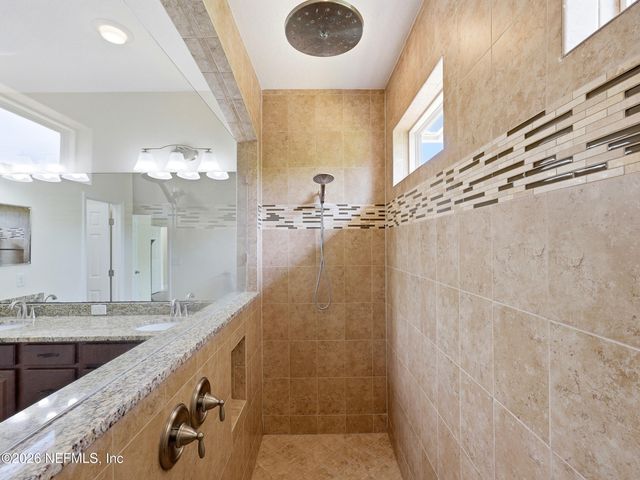 3619 CROSSVIEW Drive, Jacksonville, FL 32224