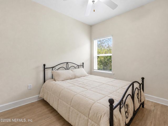 3619 CROSSVIEW Drive, Jacksonville, FL 32224