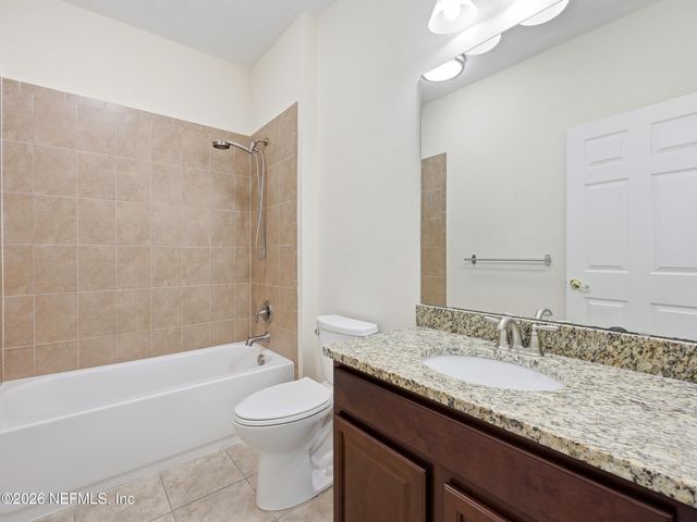 3619 CROSSVIEW Drive, Jacksonville, FL 32224