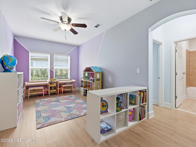 3619 CROSSVIEW Drive, Jacksonville, FL 32224