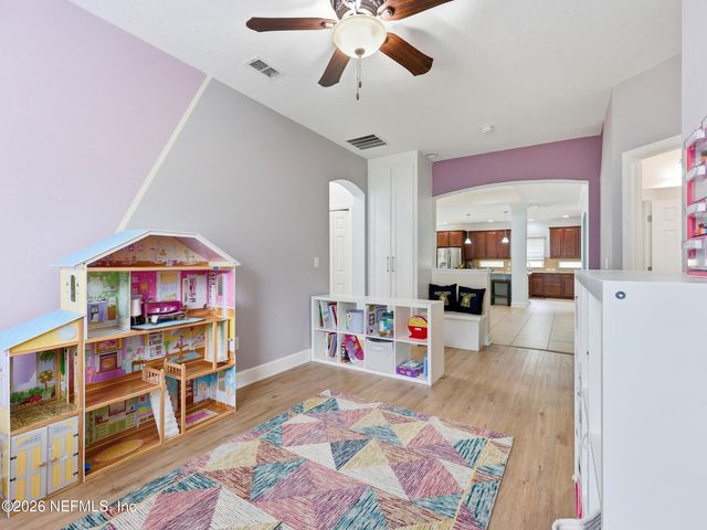 3619 CROSSVIEW Drive, Jacksonville, FL 32224