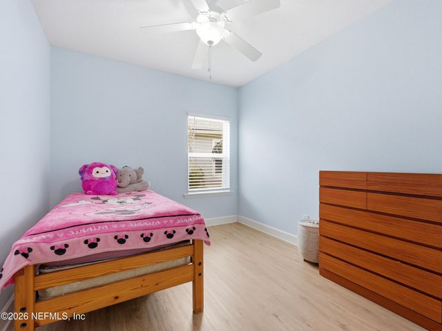 3619 CROSSVIEW Drive, Jacksonville, FL 32224