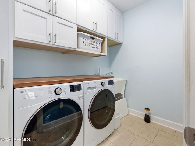 3619 CROSSVIEW Drive, Jacksonville, FL 32224