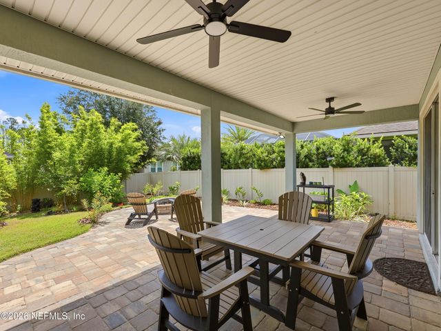 3619 CROSSVIEW Drive, Jacksonville, FL 32224