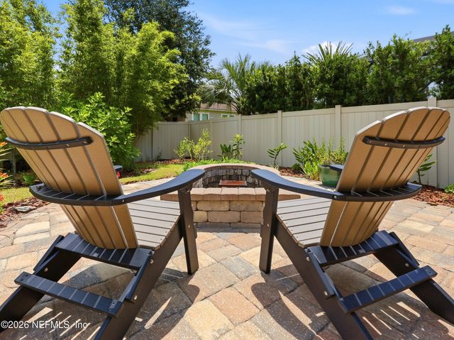 3619 CROSSVIEW Drive, Jacksonville, FL 32224