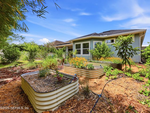 3619 CROSSVIEW Drive, Jacksonville, FL 32224