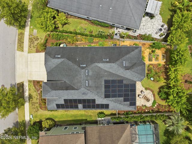 3619 CROSSVIEW Drive, Jacksonville, FL 32224
