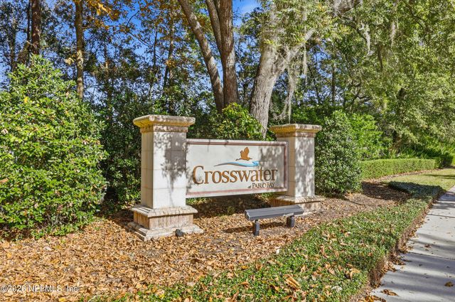 3619 CROSSVIEW Drive, Jacksonville, FL 32224