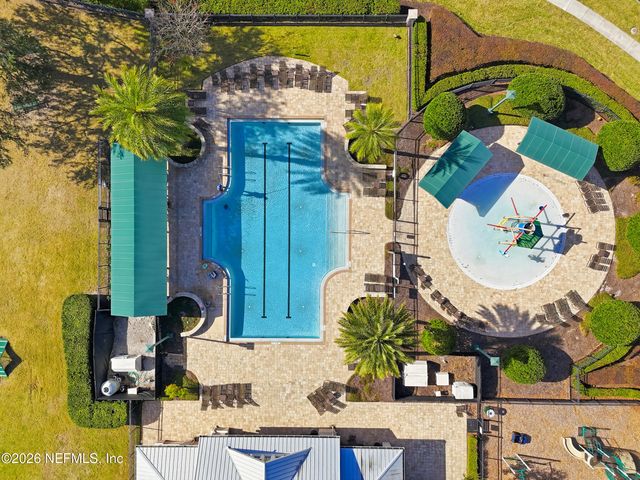 3619 CROSSVIEW Drive, Jacksonville, FL 32224