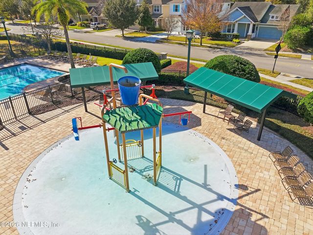 3619 CROSSVIEW Drive, Jacksonville, FL 32224
