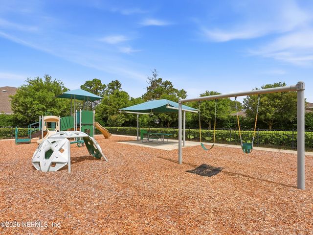 3619 CROSSVIEW Drive, Jacksonville, FL 32224