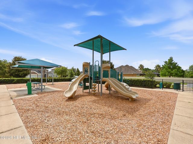 3619 CROSSVIEW Drive, Jacksonville, FL 32224