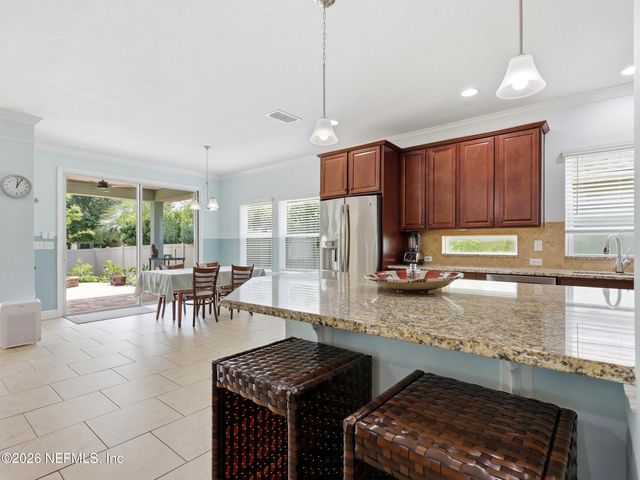 3619 CROSSVIEW Drive, Jacksonville, FL 32224