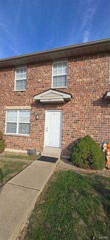 604 Linda Lane B, Wentzville, MO 63385