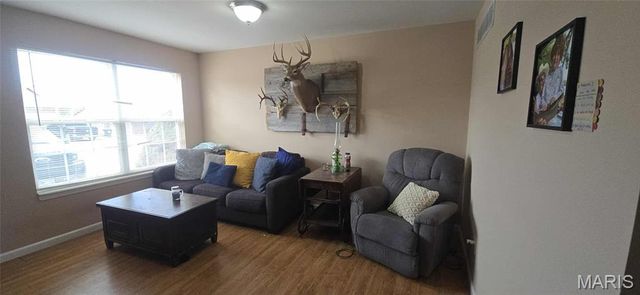 604 Linda Lane B, Wentzville, MO 63385