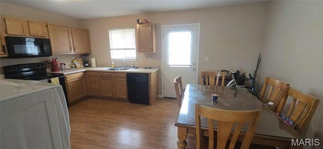 604 Linda Lane B, Wentzville, MO 63385