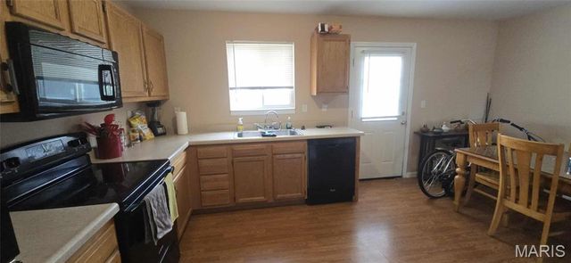 604 Linda Lane B, Wentzville, MO 63385