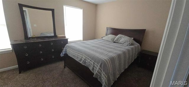 604 Linda Lane B, Wentzville, MO 63385