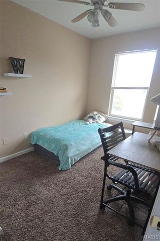 604 Linda Lane B, Wentzville, MO 63385