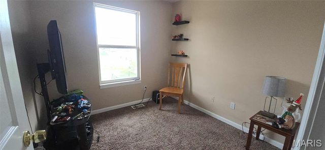 604 Linda Lane B, Wentzville, MO 63385