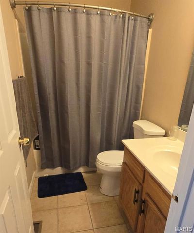 604 Linda Lane B, Wentzville, MO 63385