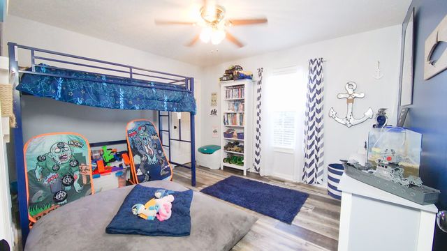 322 Joyce Cir, Lafayette, TN 37083