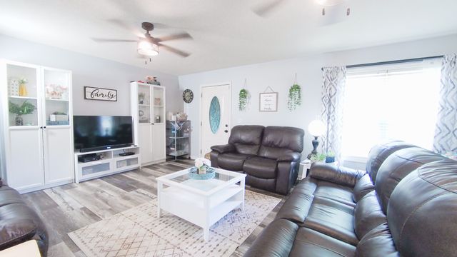 322 Joyce Cir, Lafayette, TN 37083