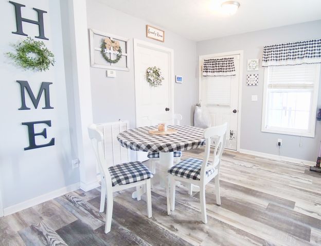 322 Joyce Cir, Lafayette, TN 37083