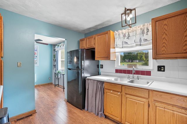 1520 Fall Brook Road, Columbus, OH 43223