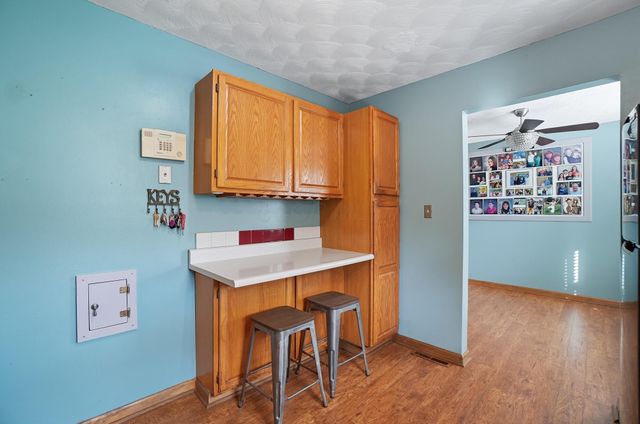 1520 Fall Brook Road, Columbus, OH 43223