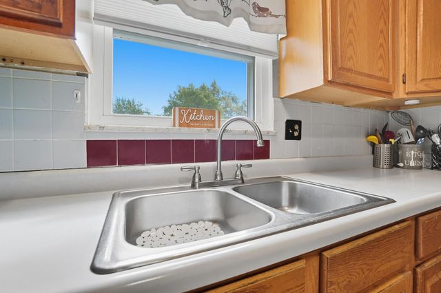 1520 Fall Brook Road, Columbus, OH 43223