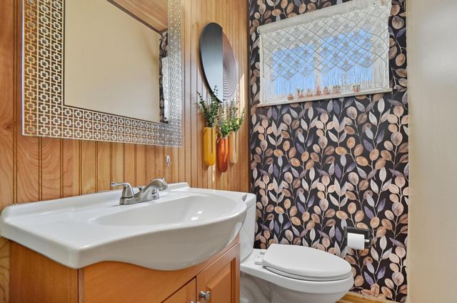 1520 Fall Brook Road, Columbus, OH 43223