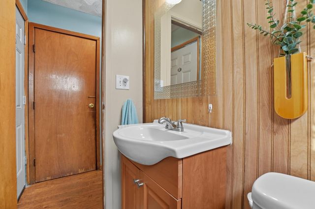 1520 Fall Brook Road, Columbus, OH 43223