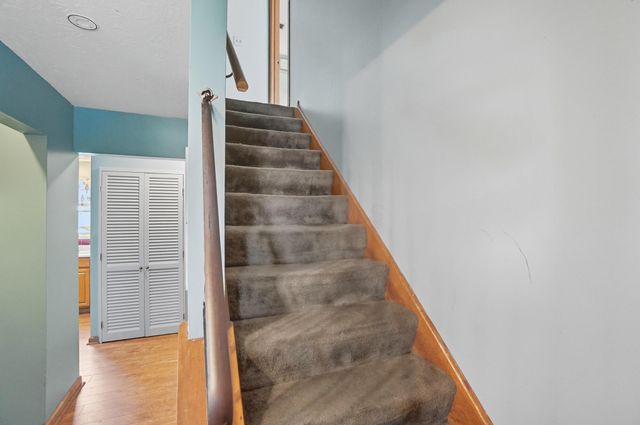 1520 Fall Brook Road, Columbus, OH 43223