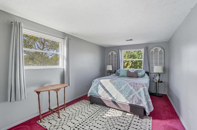 1520 Fall Brook Road, Columbus, OH 43223